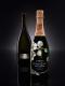 World's Oldest Champagne Recovered From 200-year-old Shipwreck